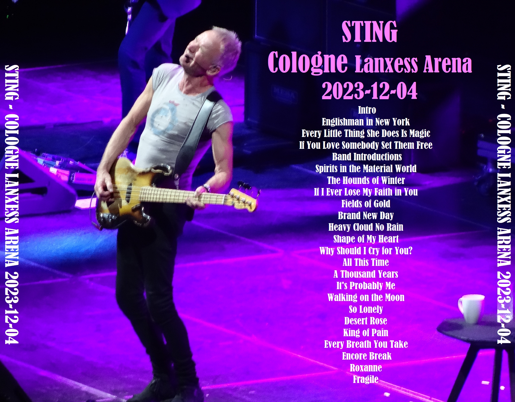 Sting2023-12-04LanxessArenaCologneGermany (1).jpg